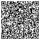 QR code with Db Enterprises Inc contacts