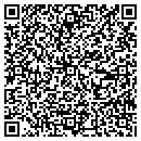 QR code with Houston Wm B For Poor Fund contacts
