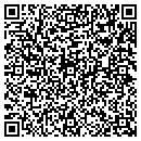 QR code with Work From Home contacts