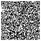 QR code with Gerald Tippman Refrigeration contacts