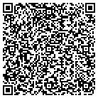 QR code with Wqy Construction Co Inc contacts