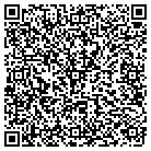 QR code with 24 Hour Available Locksmith contacts