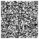 QR code with 24 Hour Available Locksmith contacts