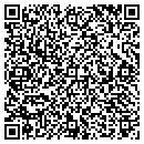 QR code with Manatee Printers Inc contacts