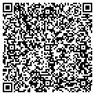 QR code with 24 Hour Emergency A Locksmith contacts