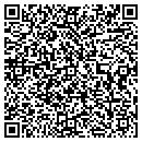 QR code with Dolphin Debit contacts
