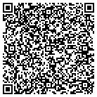 QR code with 24 Hour Emergency A Locksmith contacts