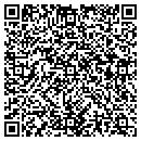 QR code with Power Mortgage Corp contacts