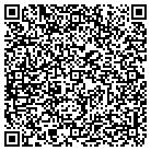 QR code with Howes-Nelson Charitable Trust contacts