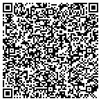QR code with DryEx Carpet Cleaning contacts