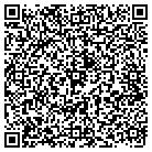 QR code with 24 Hour Emergency Locksmith contacts