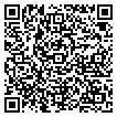 QR code with dvv contacts