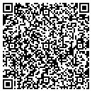 QR code with Lung Center contacts