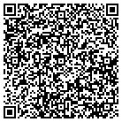 QR code with 24 Hour Emergency Locksmith contacts