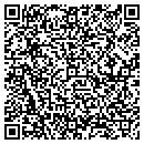 QR code with Edwards Melissa S contacts