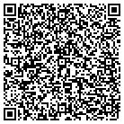 QR code with 24 Hour Emergency Locksmith contacts