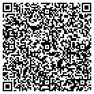 QR code with 24 Hour Emergency Locksmith contacts