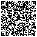 QR code with E Jean Mcduffie contacts