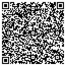QR code with Duari Mascaro Md contacts