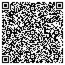 QR code with Ihab H Tartir contacts