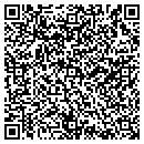 QR code with 24 Hour Emergency Locksmith contacts