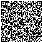 QR code with 24 Hour Emergency Locksmith contacts