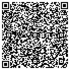 QR code with Eletronic Payment Systems contacts