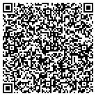 QR code with 24 Hour Emergency Locksmith contacts
