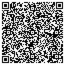 QR code with Elfs Enterprises contacts
