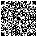 QR code with Elite Networking Solution contacts