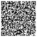 QR code with Hubert Hammeke U/D 6/7/28 contacts