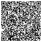 QR code with Accent On Threads & Promotions contacts