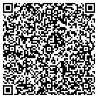 QR code with 24 Hour Emergency Locksmith contacts