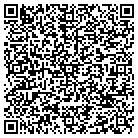 QR code with Hugus M M-First Prsbytrn Chrch contacts