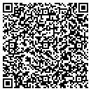 QR code with First Coast Rebath contacts