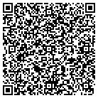 QR code with Yao Star Construction Inc contacts