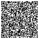 QR code with 24 Hour Emergency Locksmith contacts