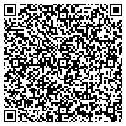 QR code with 24 Hour Emergency Locksmith contacts