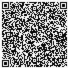 QR code with 24 Hour Emergency Locksmith contacts