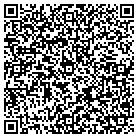 QR code with 24 Hour Emergency Locksmith contacts
