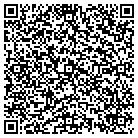 QR code with Yee S General Construction contacts