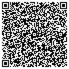 QR code with 24 Hour Emergency Locksmith contacts