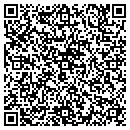 QR code with Ida L Brownfield Decd contacts