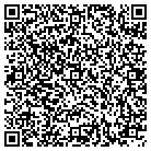 QR code with 24 Hour Emergency Locksmith contacts