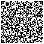 QR code with In A Little While Charitable Foundation Inc contacts