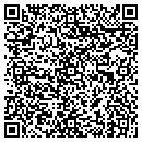 QR code with 24 Hour Lockouts contacts