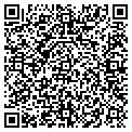 QR code with 24 Hour Locksmith contacts