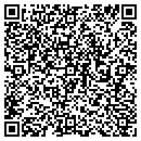 QR code with Lori SAX Photography contacts