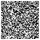 QR code with Y M Stewart Cheung Construction contacts