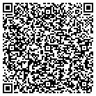 QR code with Francesca's Collections contacts